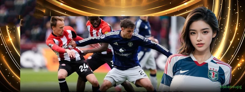 Sistemas de Segurança babassupg