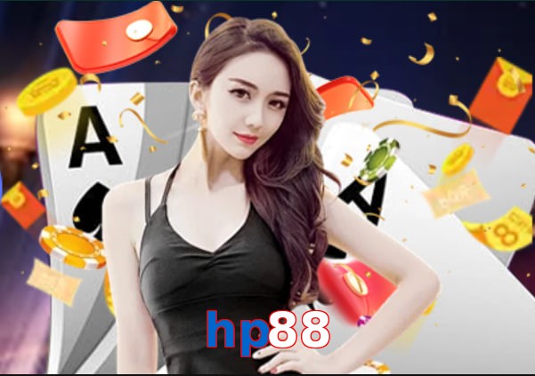 hp88