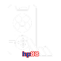 hp88