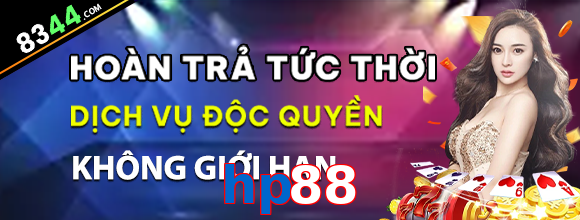 hp88