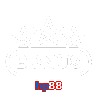 hp88