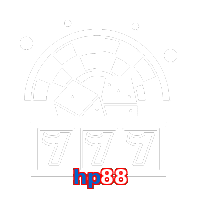 hp88