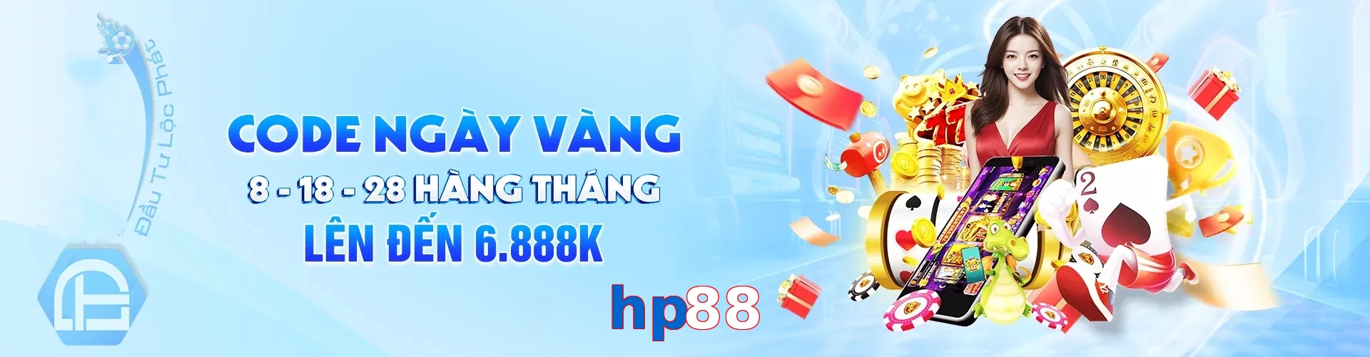 hp88