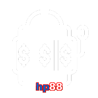 hp88
