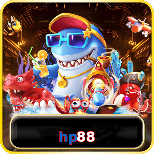 hp88